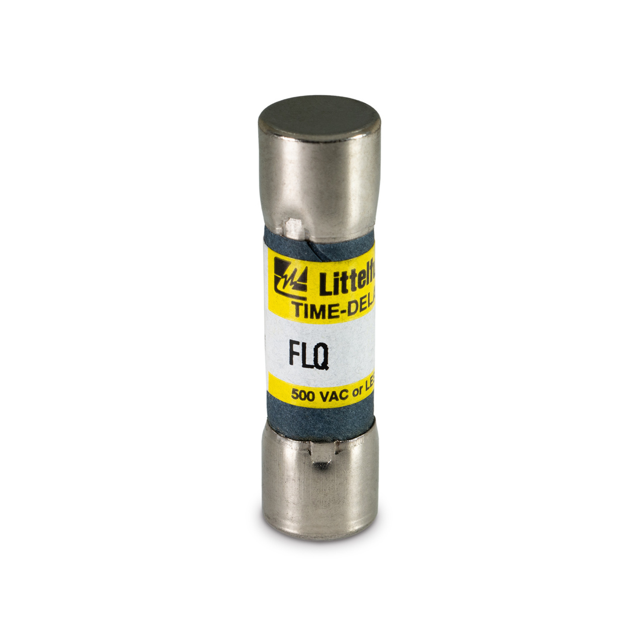FLQ001 Littelfuse