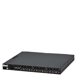 6GK6222-6AB00-5CN0-Z A00+B06+C06+D06+E05+F01+G01 Siemens