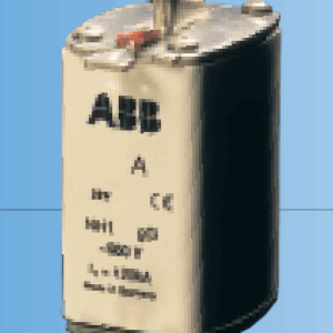 NHPL044540R0001 ABB