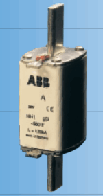 NHPL044543R0001 ABB