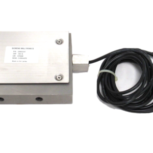 PBD:23900247 Siemens