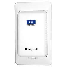 GD250W4NB Honeywell