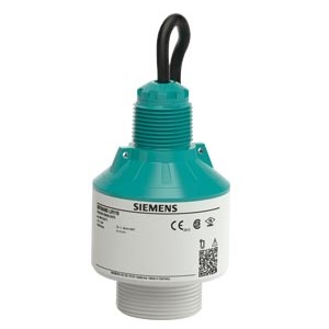 7ML5310-1BC06-0AA0 Siemens