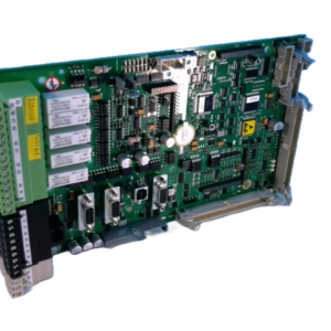 LDX:L0327608 Siemens - L0327608