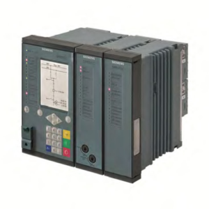 P1L18212 Siemens (SIPROTEC 7UM85)