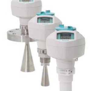 7ML5431-0AD20-1BC0 Siemens