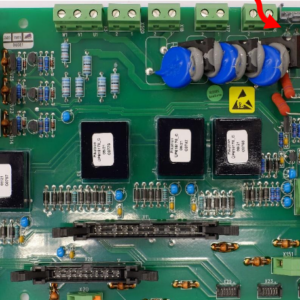 LDX:L0279042 Siemens