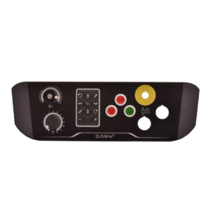 6FC5303-0AF50-4EA0 Siemens