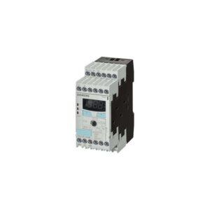 3RS1142-2GW80 Siemens (REFURBISHED)