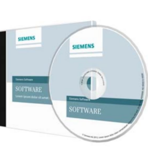 6AV2105-0KA02-3AA0 Siemens