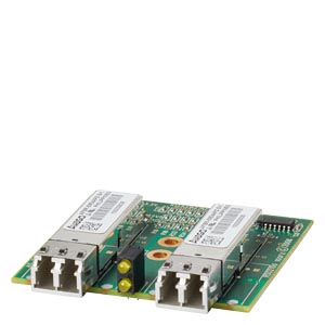6GK6000-8FX11-2AA0 Siemens