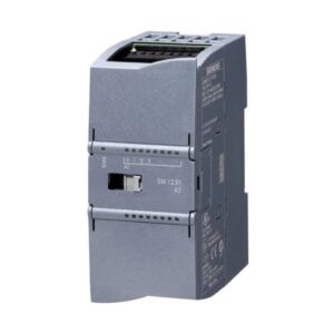 6ES7231-4HF32-0XB0 Siemens